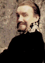 the master ainley
