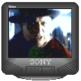 Tom Baker Ad 2