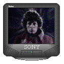 Tom Baker/Sony