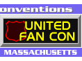 United Fan Con