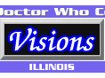 Visions